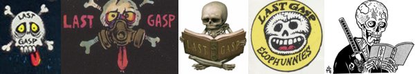 last-gasp-logo