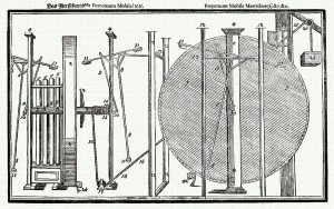 mersebergwheel.jpg.jpg Mersebergwheel jpg