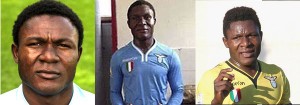 minala
