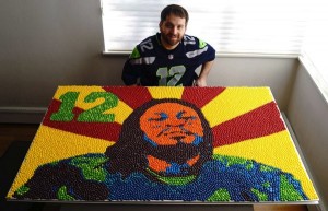 nick_skittles.jpg Nick skittles