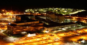 nsa