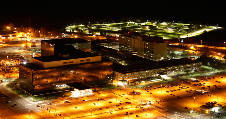 nsa
