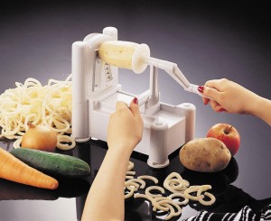 paderno1