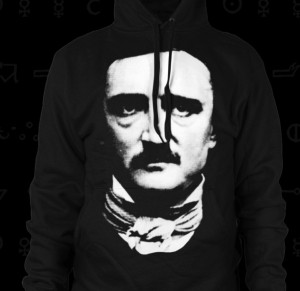 poe.jpg Poe