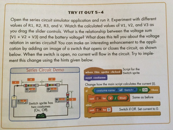 scratch-circuit