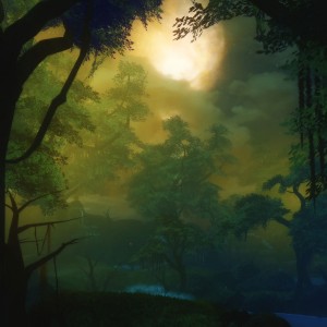 skywind