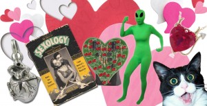 vday