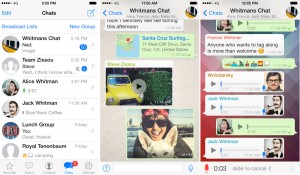 whatsapp
