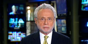 wolf-blitzer