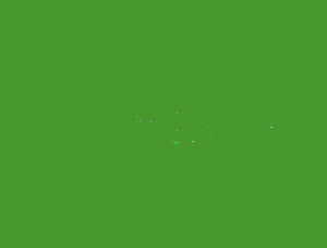 2012vp113_orbit.png.CROP.original-original
