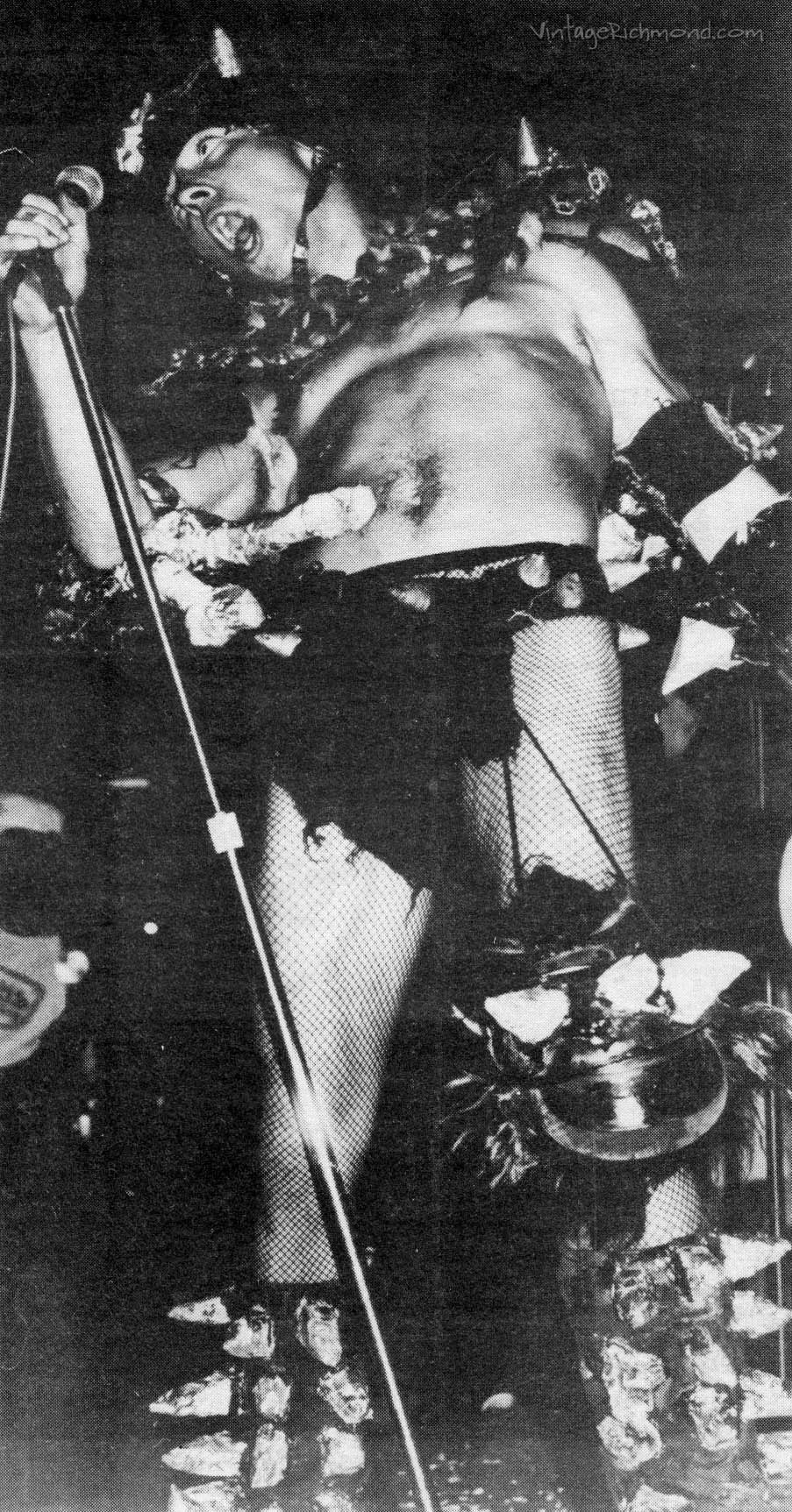 Gwar-1986-3