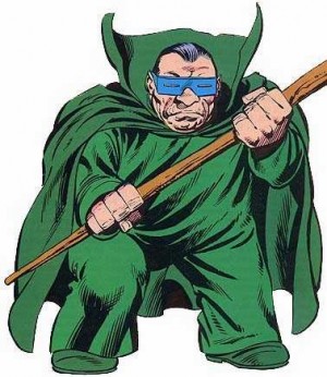 Mole_Man_001.jpg Mole Man 001