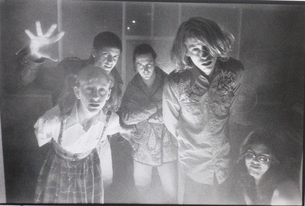 butthole-surfers2