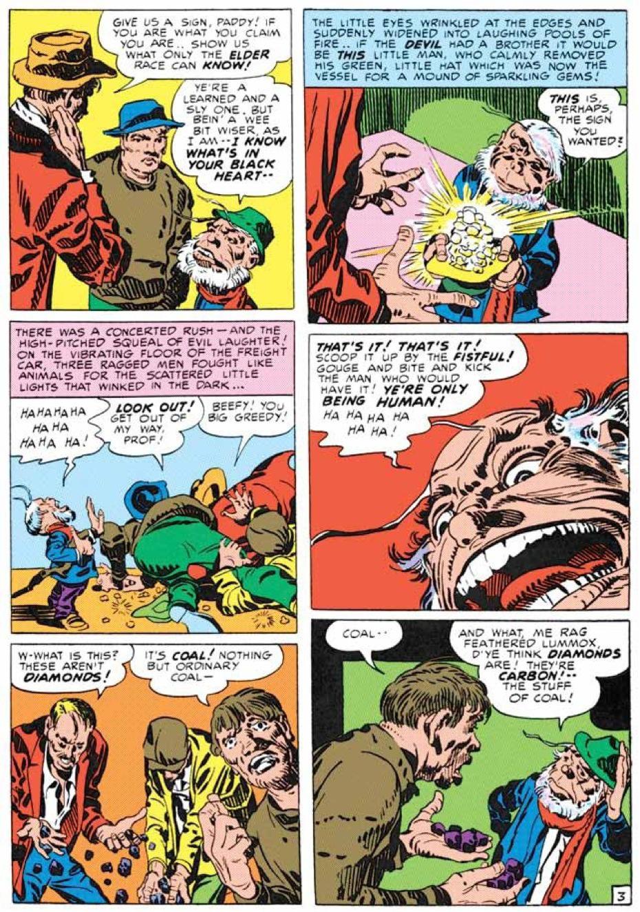 kirby4
