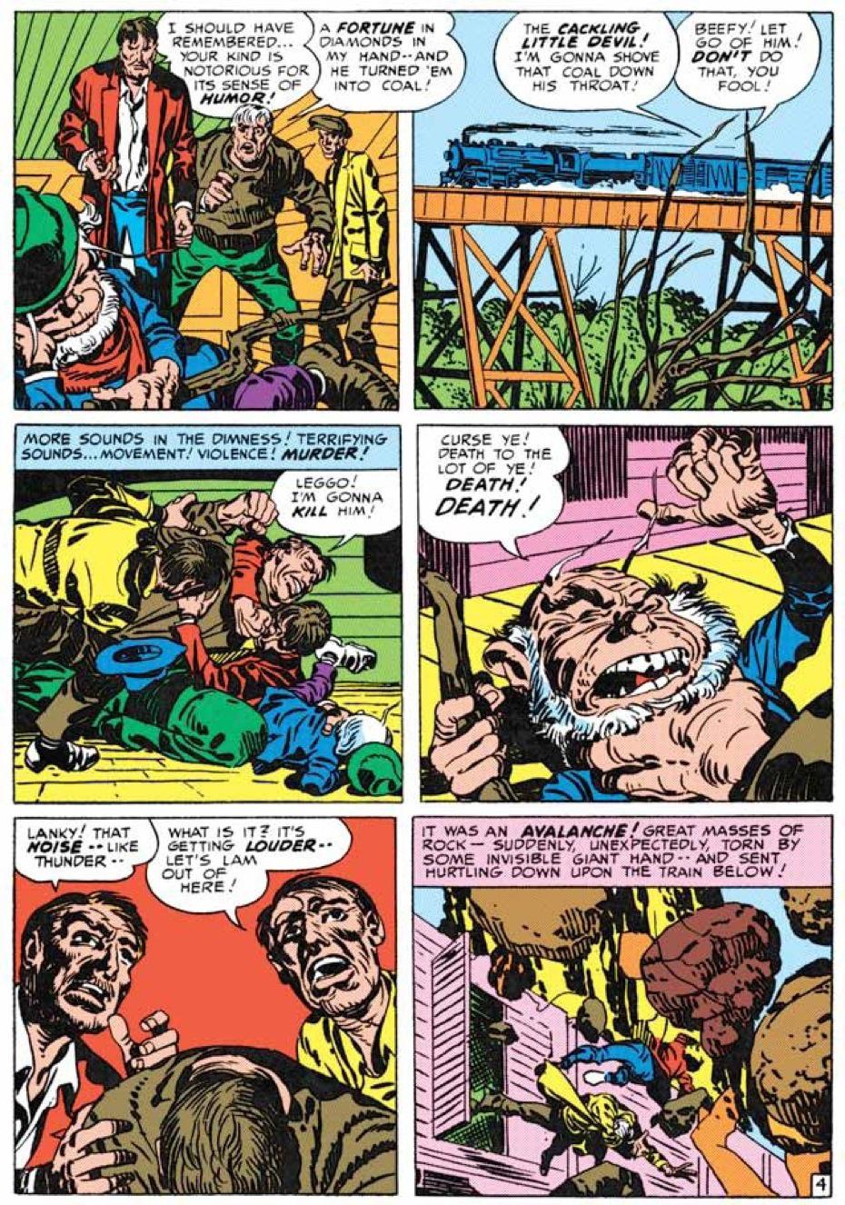 kirby5