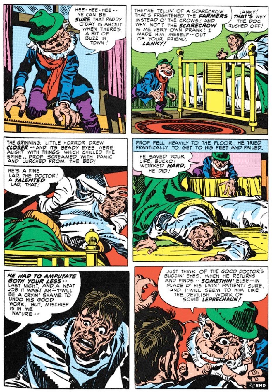 kirby8