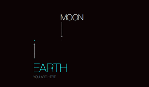 moonearth