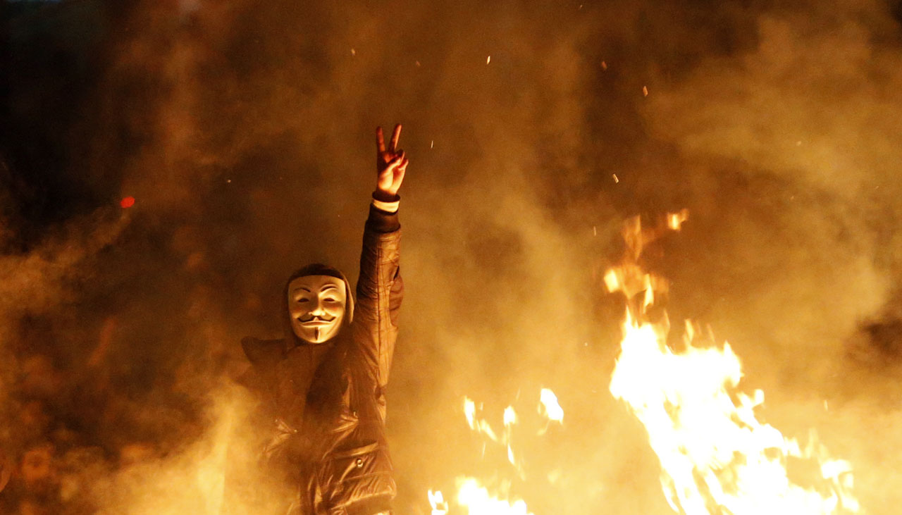 reuters1