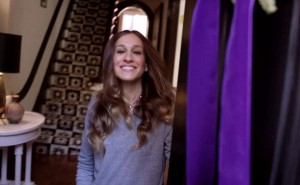 sjp