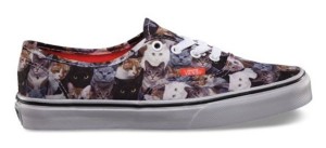 vanssssss.jpg Vanssssss