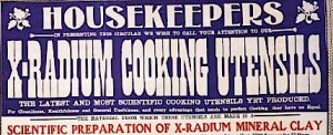 1979559_10202756570052060_8983916438507885954_n