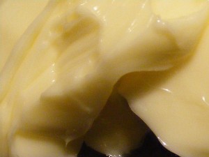 3905580267_68beac8e69_z