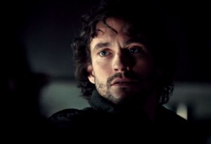 Hannibal-2x07