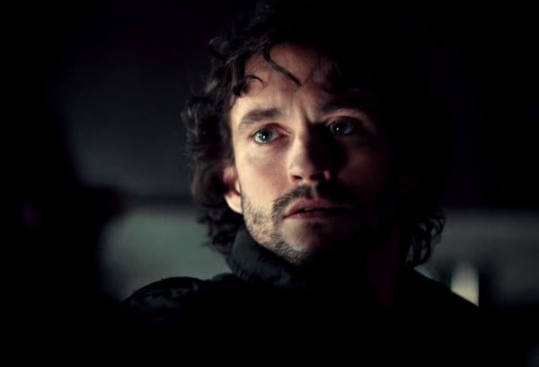 Hannibal-2x07