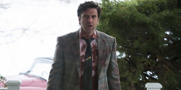 HannibalYakimono2