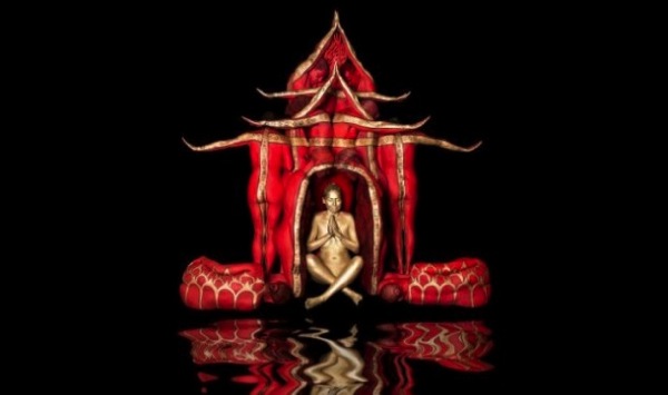Human-Temple-by-Trina-Merry-640x640.jpg Human Temple by Trina Merry 640x640