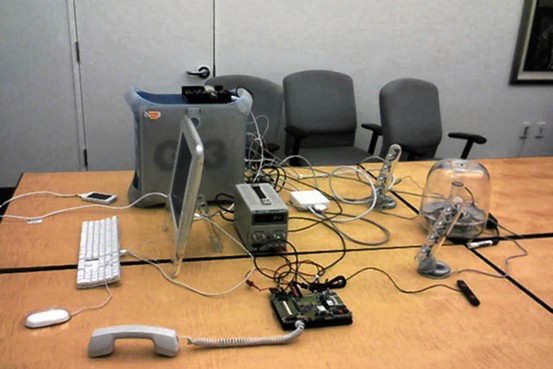 MK-CL082B_APPLE_G_20140325185022