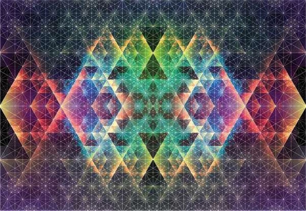 P5m_eqQHP2rAn5gd1vBgHBUiTAQm4aQsFQyLRCM-RnE.jpg P5m eqQHP2rAn5gd1vBgHBUiTAQm4aQsFQyLRCM RnE