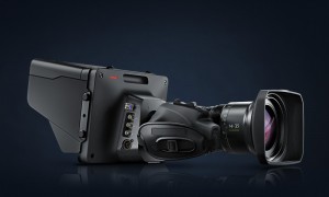 blackmagic-studio-camera