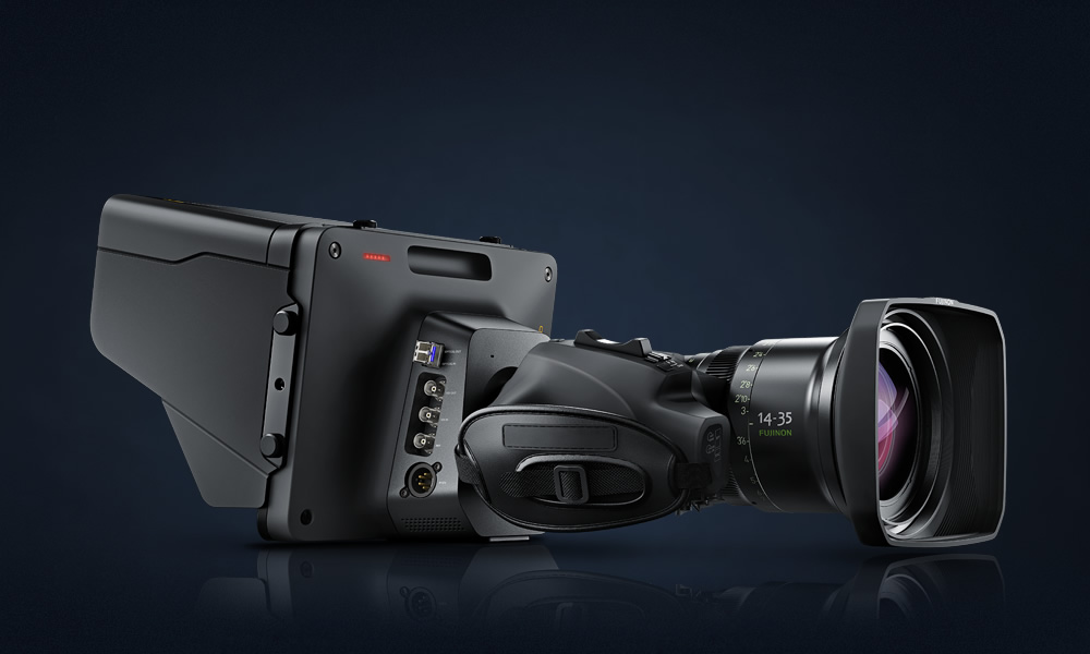 blackmagic-studio-camera