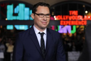 bryan-singer