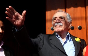 gabriel garcia marquez 01