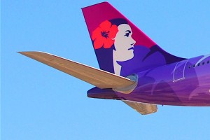 la-airline-stowaway-20140420