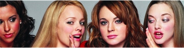 mean-girls-cast.jpg Mean girls cast