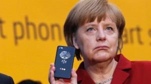 merkel-smartphone_580x3251