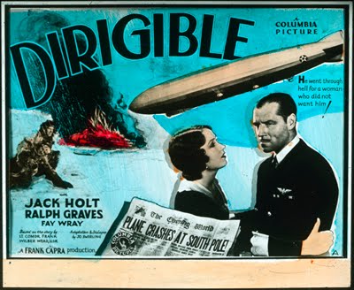 precode4