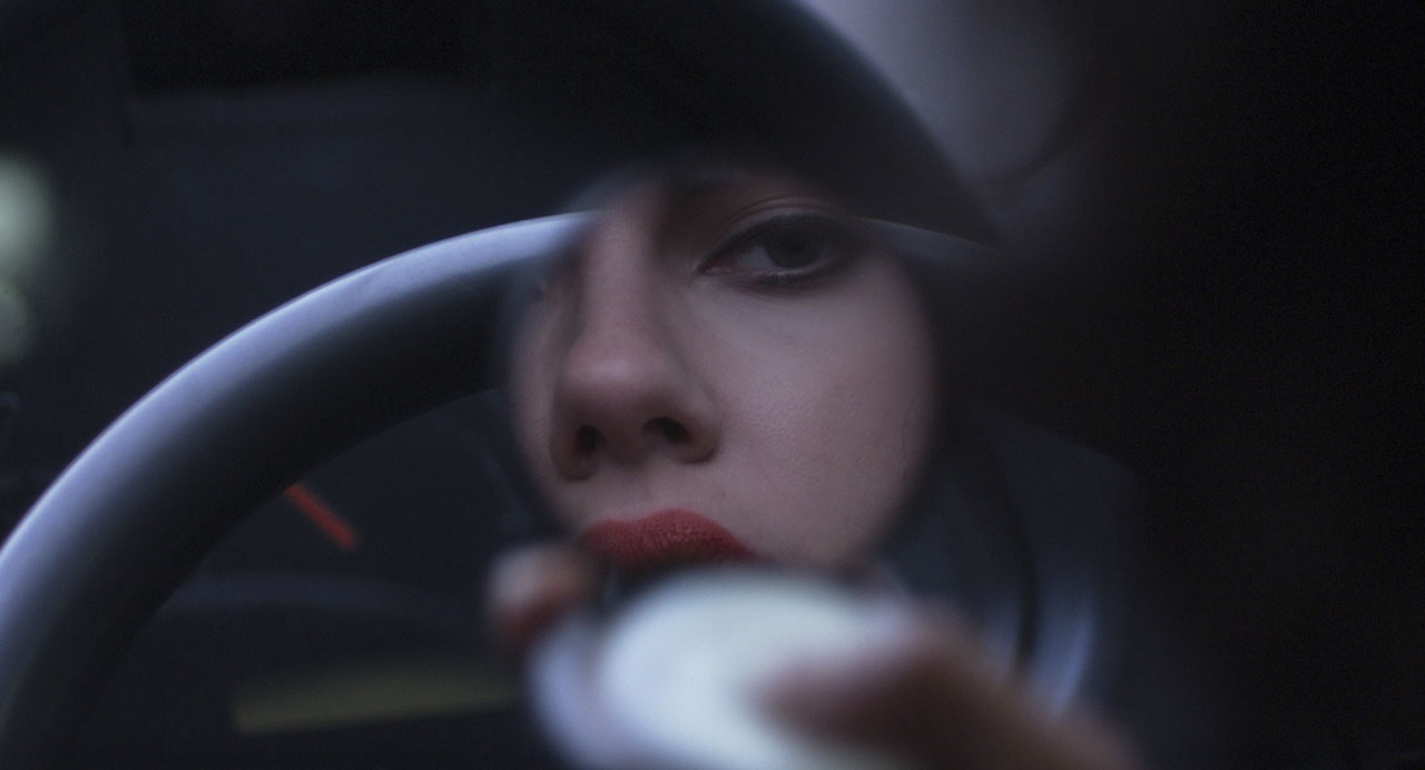 under-the-skin-UTS_Still_2_hi-res_rgb