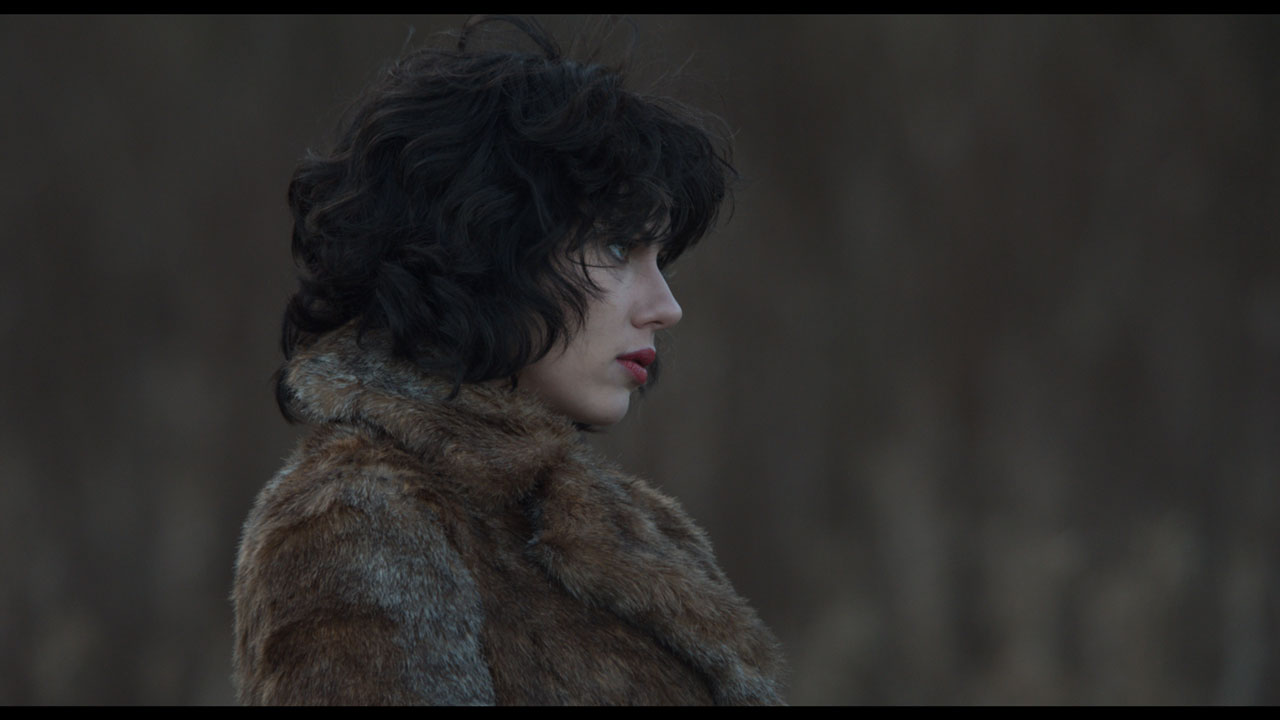 under-the-skin-under_the_skin_stills-193711_rgb