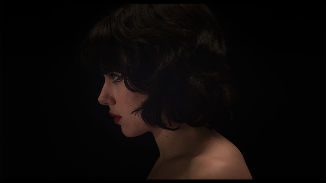 under-the-skin-under_the_skin_stills-360140_rgb