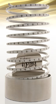 webby_award_01.jpg Webby award 01