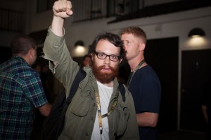 weev