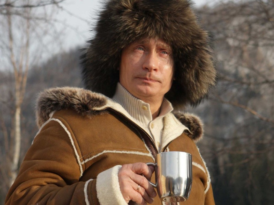 youll-never-catch-putin-in-a-skirt-in-fact-his-persona-is-more-like-that-of-a-lumberjackwarrior-here-putin-recharges-on-a-visit-to-the-siberian-khakasiya-region