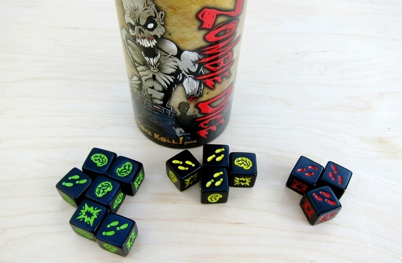 zombie-dice2