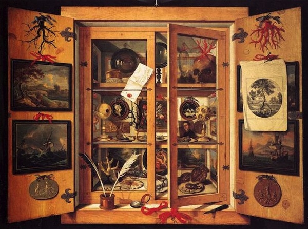 Cabinet_of_Curiosities_1690s_Domenico_Remps.jpg Cabinet of Curiosities 1690s Domenico Remps