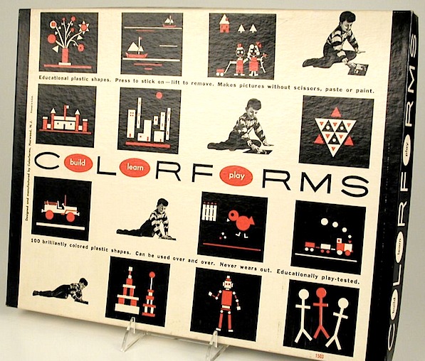 ColorformsStrong1.jpg ColorformsStrong1