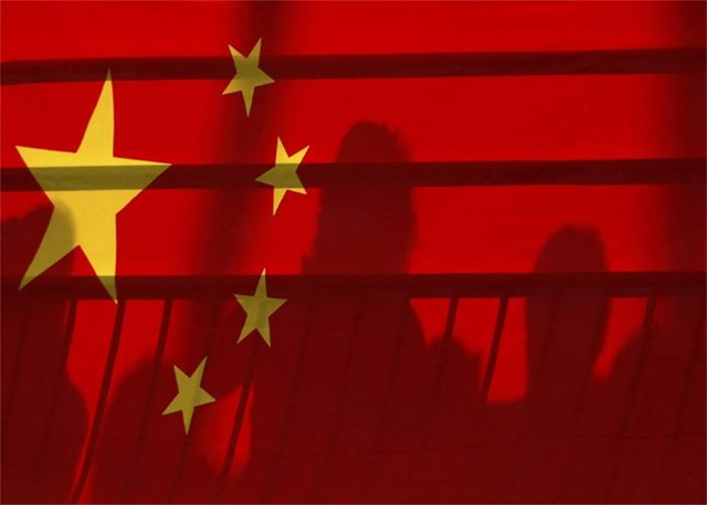 china1